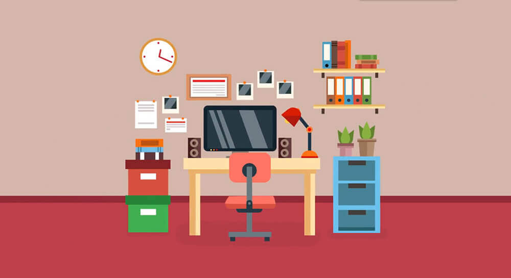 vscode安装tensorflow+Keras