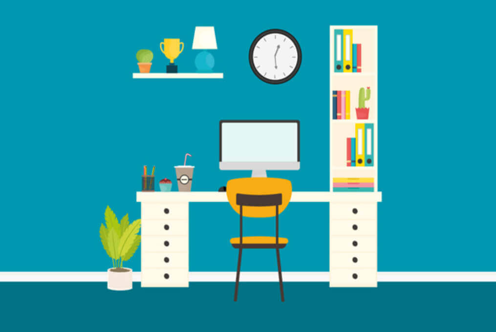  被骗的人一般不会真正交代被骗经过