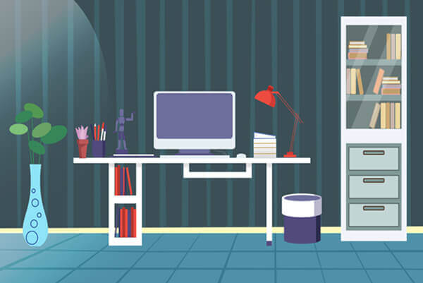 自动更新docker版bitwarden脚本