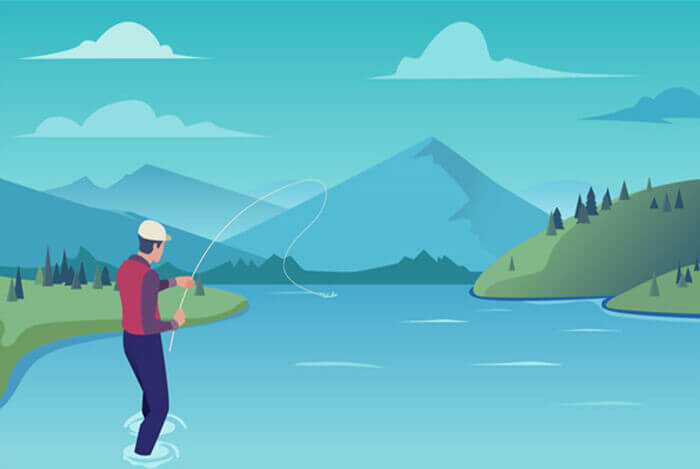 [Typecho]Markdown解析增强