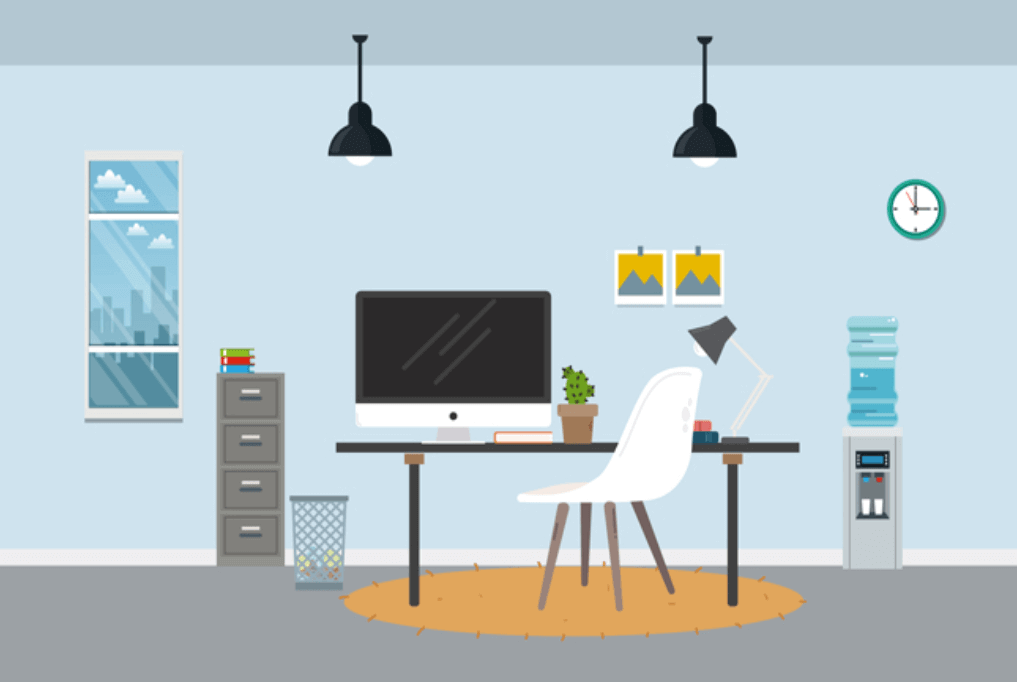 科技论文写作-discussion部分