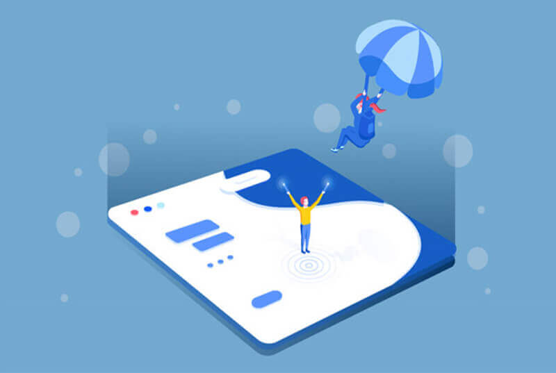 科技论文写作 - 结论(Conclusion)