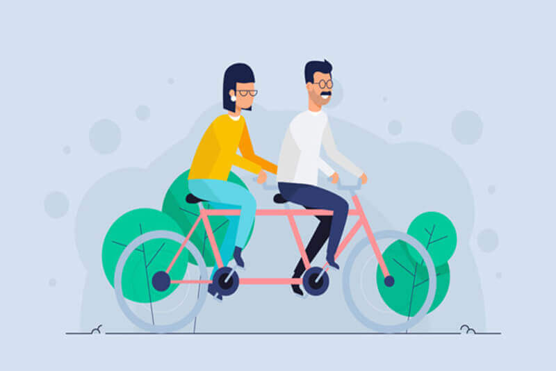 科技论文写作-材料和方法