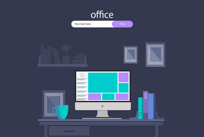 windows下git多账户管理
