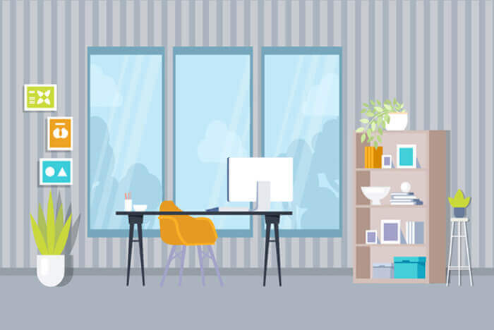 科技论文写作-discussion部分