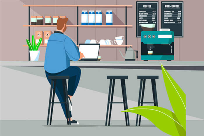 解决低版本宝塔不识别php8以上版本