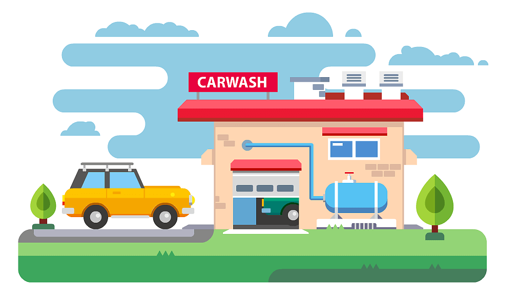  unet-pytorch-识别鸡-笔记