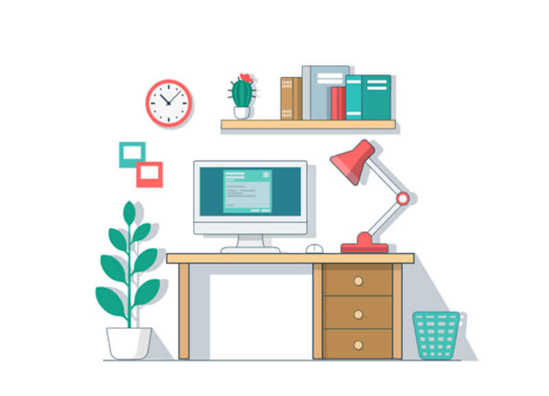 关闭Chromium内核浏览器(含Edge)访问网站时自动跳https