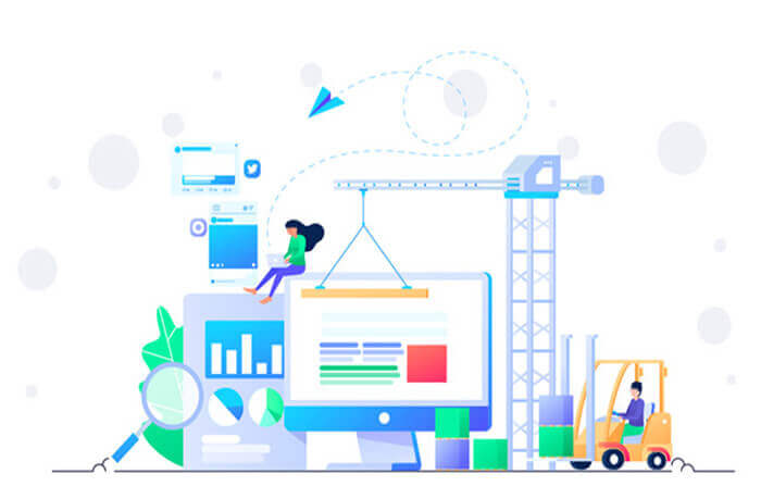 [Joe]评论正确显示Windows11版本