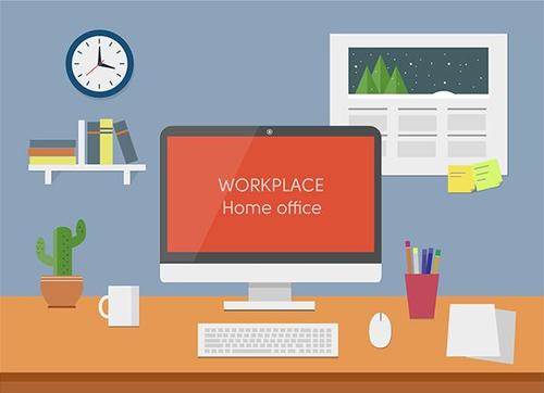 [Typecho]Markdown解析增强