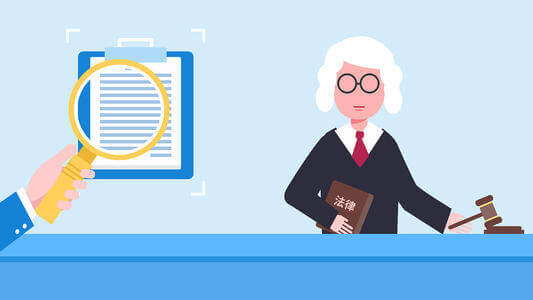 解决低版本宝塔不识别php8以上版本