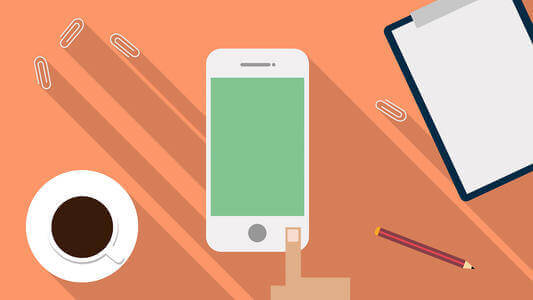  unet-pytorch-识别鸡-笔记