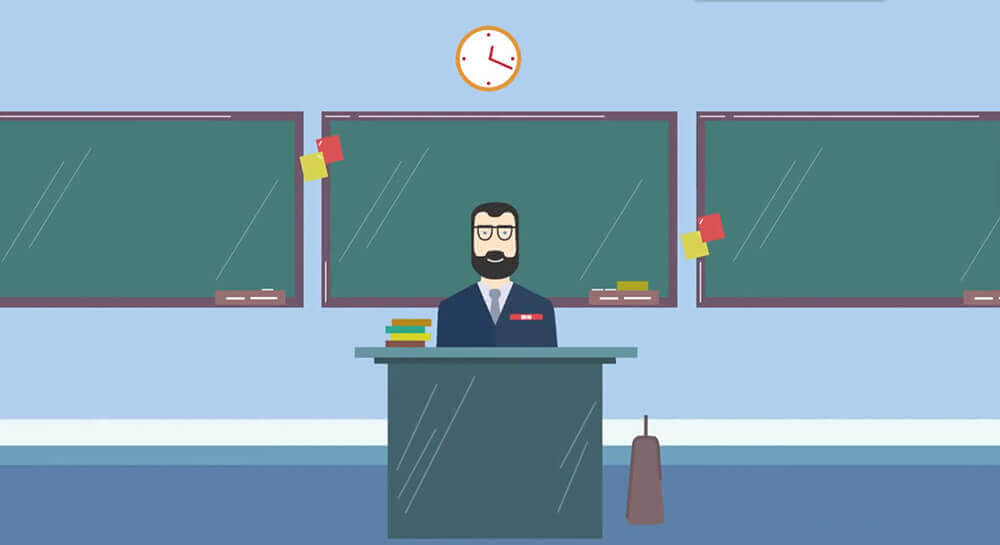 如何在CentOS安装ffmpeg