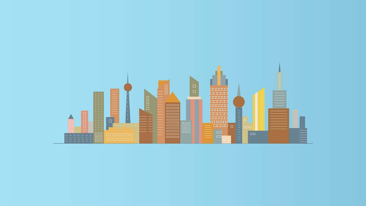 让conda命令在power shell中也可以使用