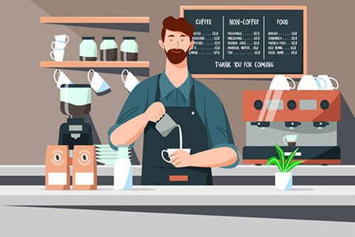 [Typecho]Markdown解析增强