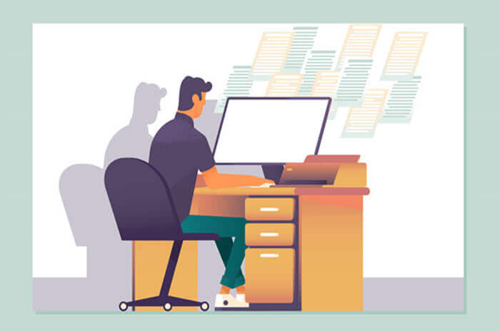 Typecho-Joe魔改记录