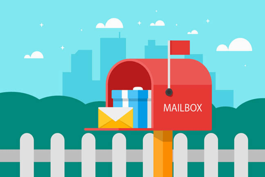 Typecho-Joe魔改记录